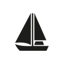 Gulets / Motor Sailing Yachts
